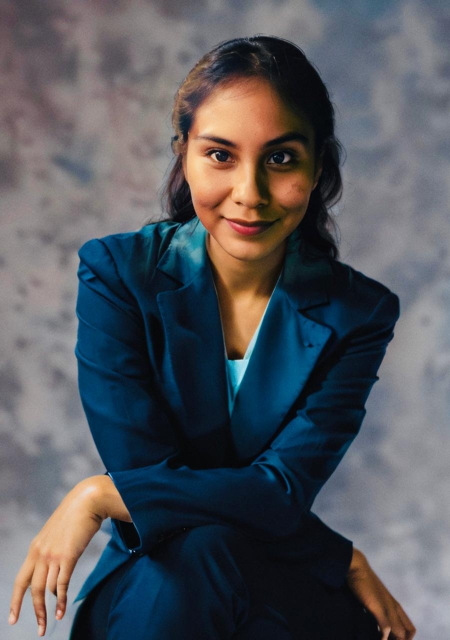 Sandra